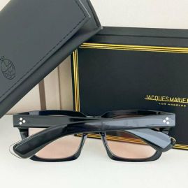 Picture of Jacques Marie Mage Sunglasses _SKUfw53493801fw